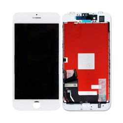Touch+Display Apple iPhone SE 2022 Branco